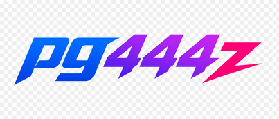 pg444z